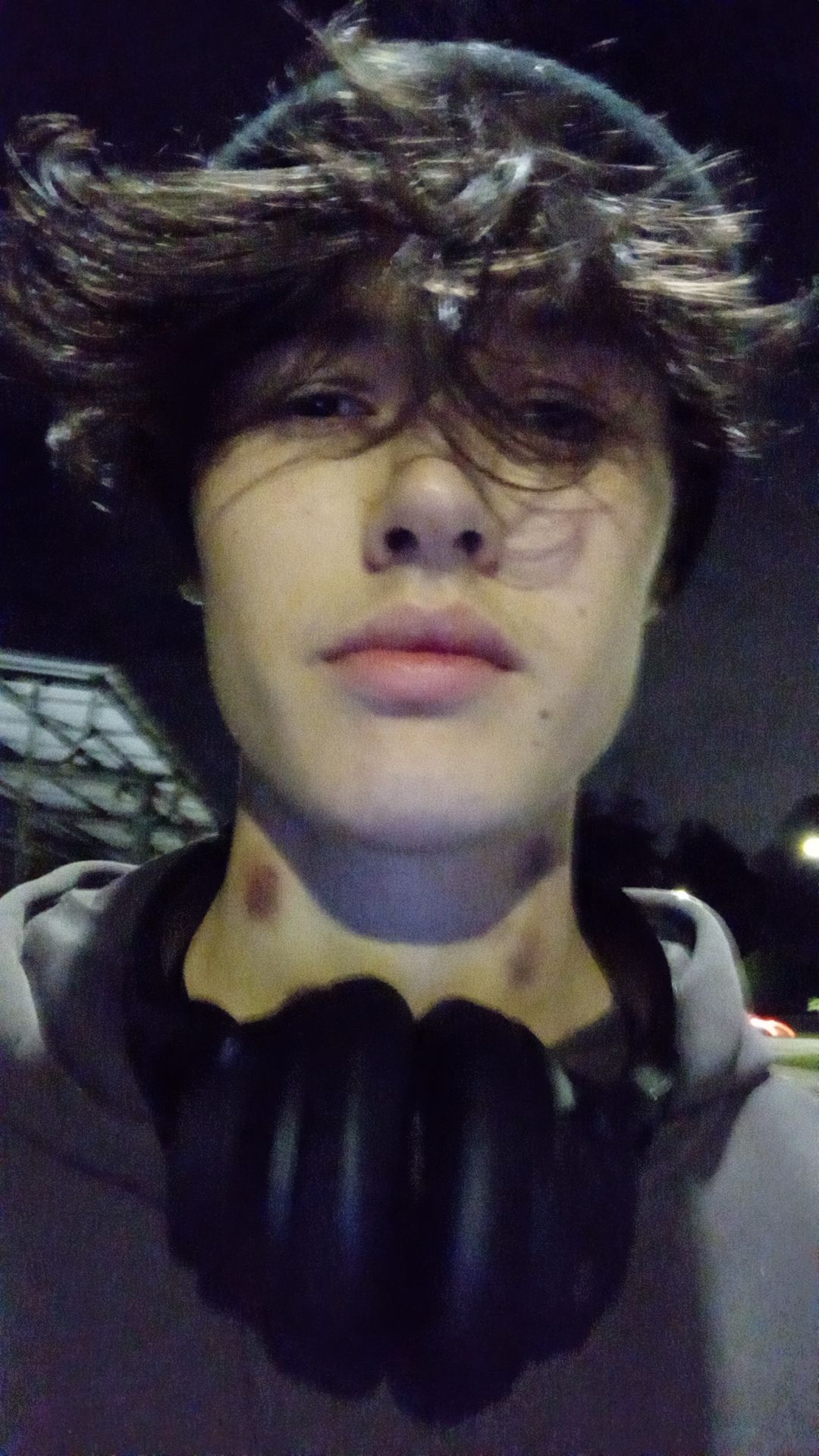 Snapchat 1152594252