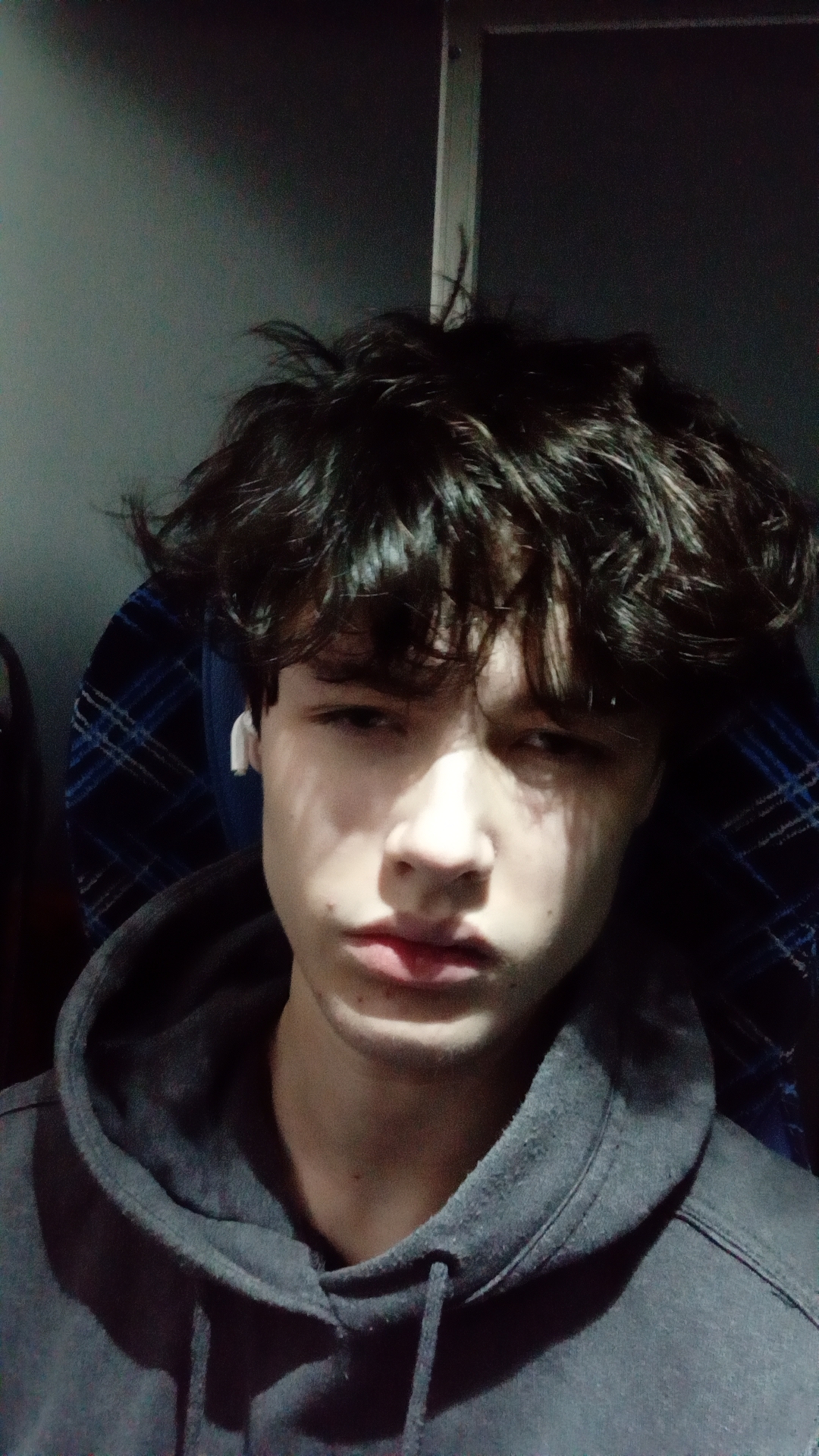 Snapchat 1906295368