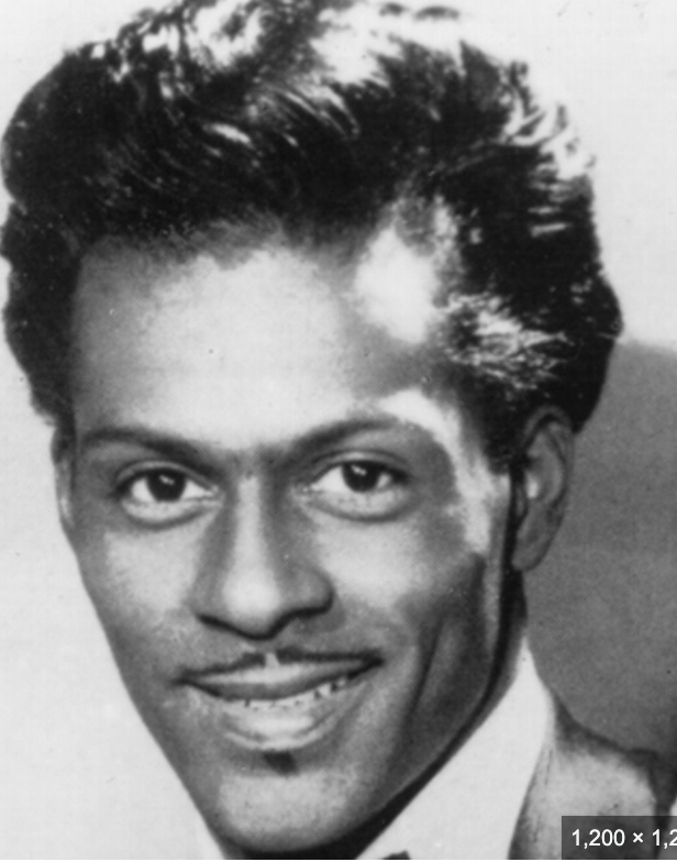 Screenshot 2025 03 30 at 230632