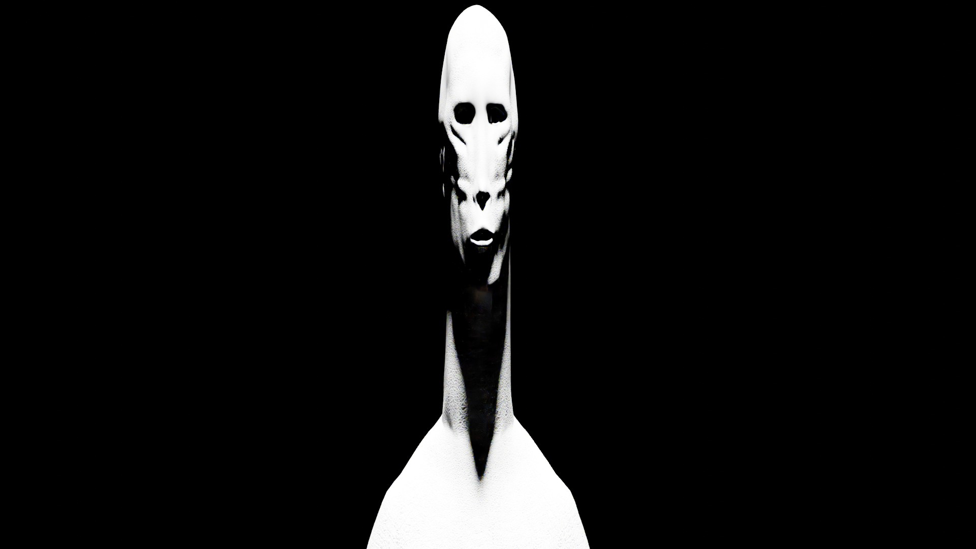 1743378639458