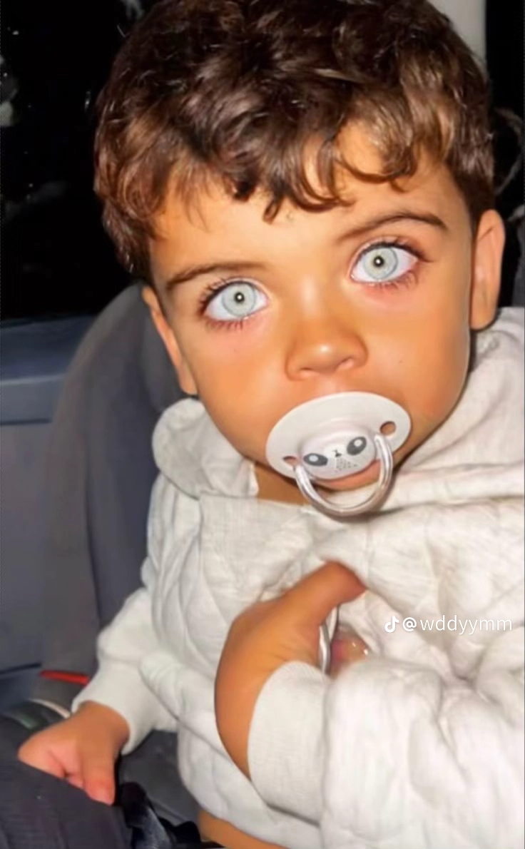 Bdcc260a50d170d1c5f4061dfad64882