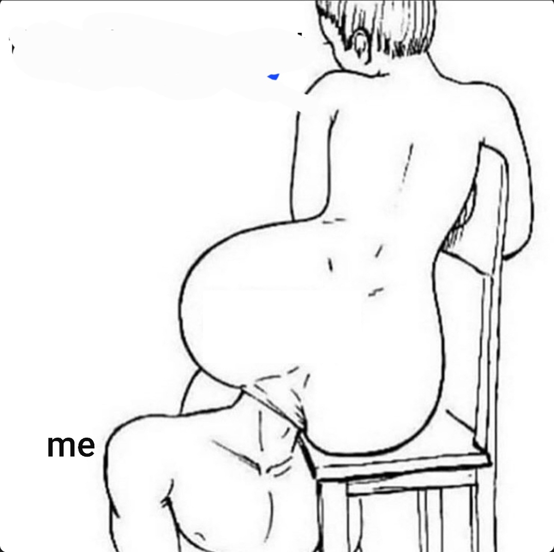 Screenshot 2025 03 17 23 40 51 229 comandroidchrome edit