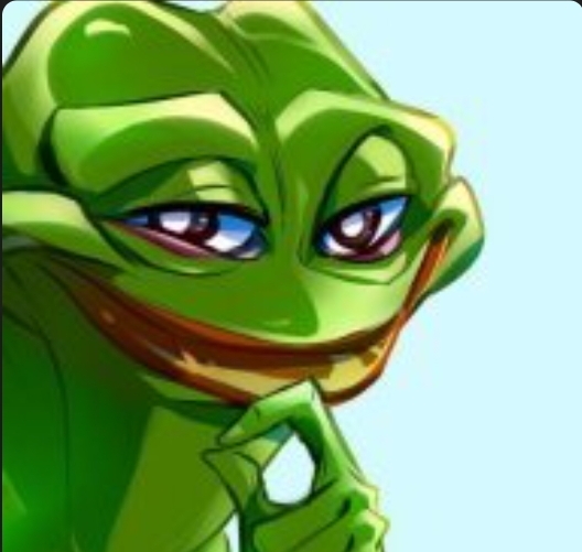 Screenshot 2025 03 23 22 36 17 979 comandroidchrome edit