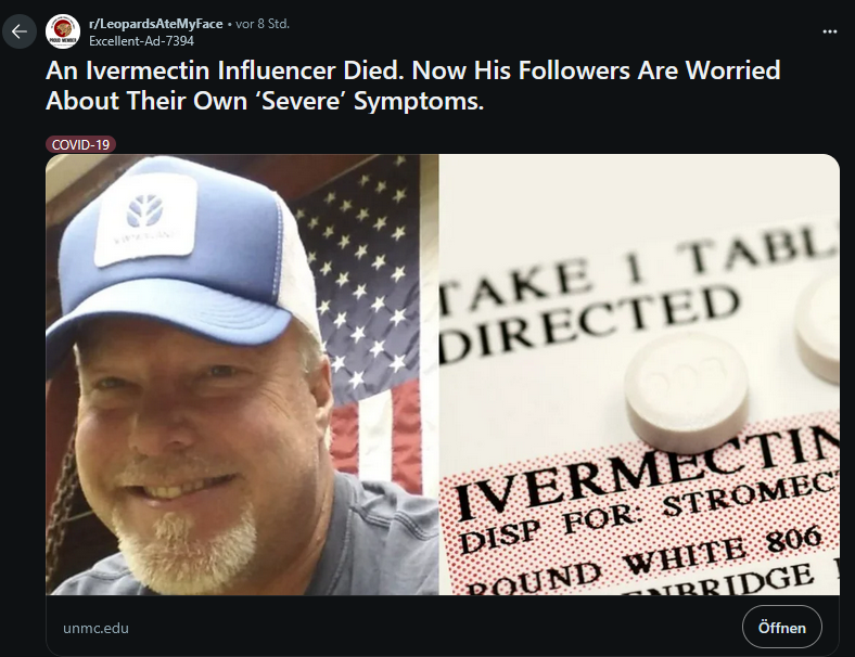 1743416163299723