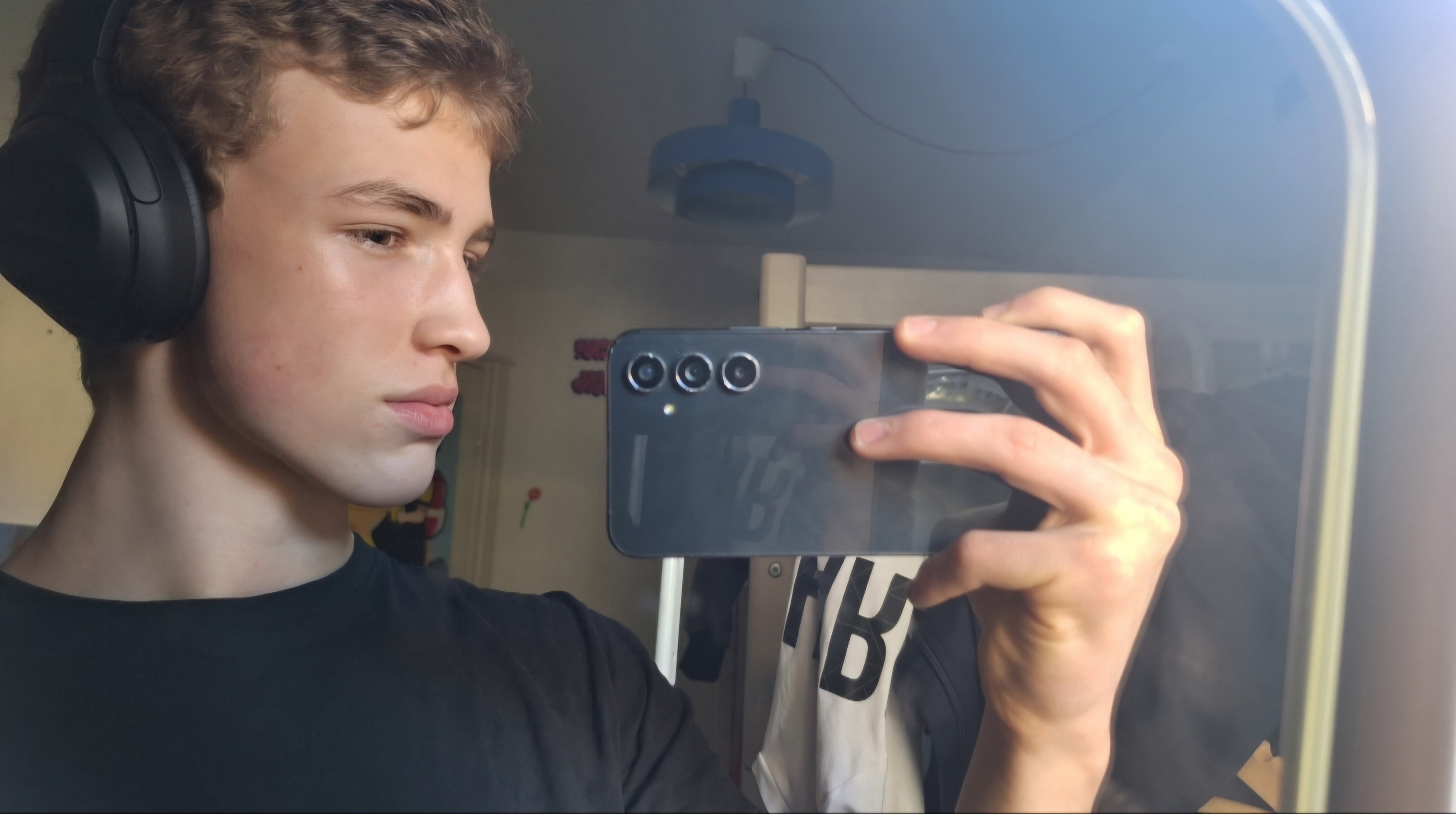 Screenshot 20250331 160823 Gallery