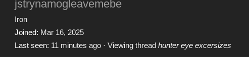 1743432073442