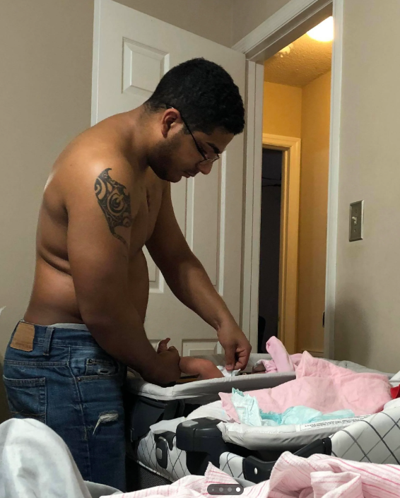 Screenshot 2025 03 31 200516