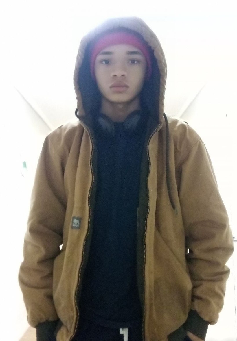 1000017602