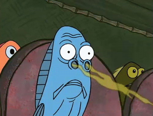 1000003997