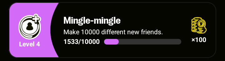 1000017678