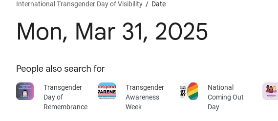 Screenshot 2025 03 31 34142 PM