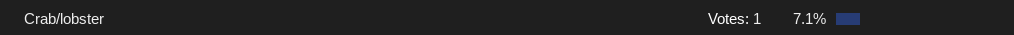 1743450854428