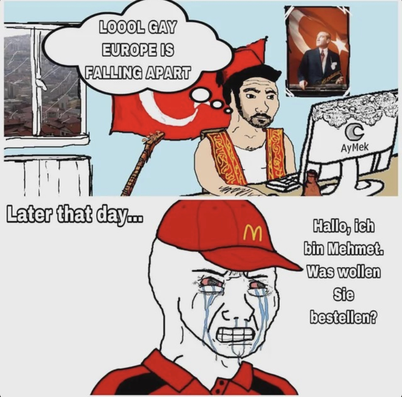 DC25DC91 33A4 4B9E A47C F3D6DD0D77FC