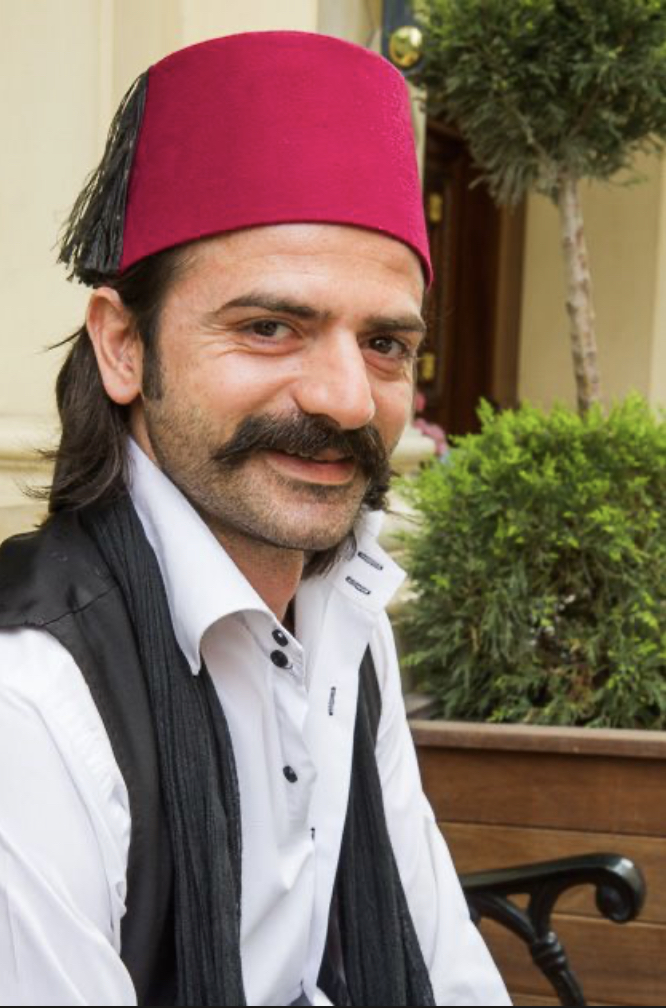 855F9A9C 62BE 4288 935F E7E3B2CBF1CF