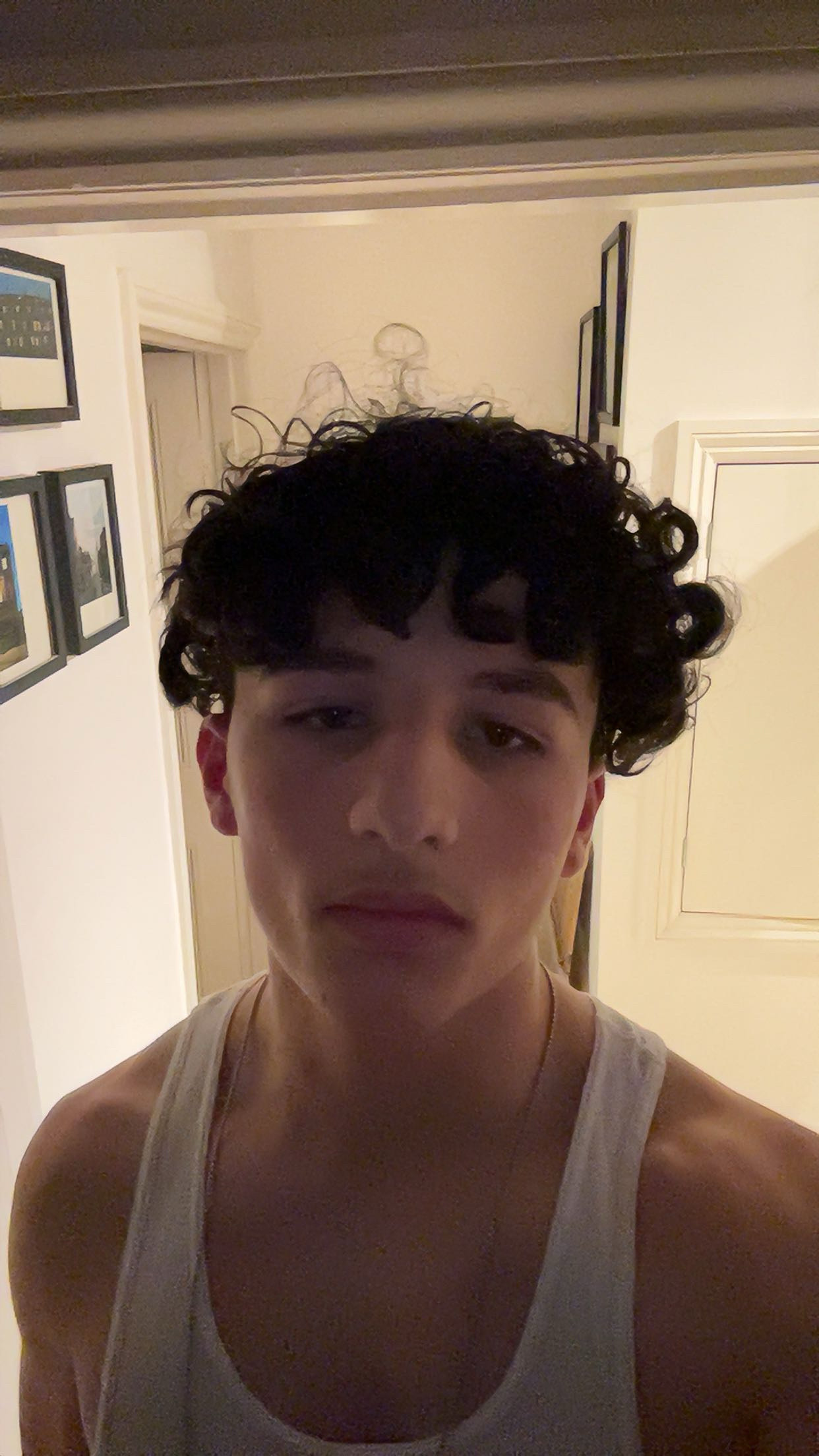 IMG 0878