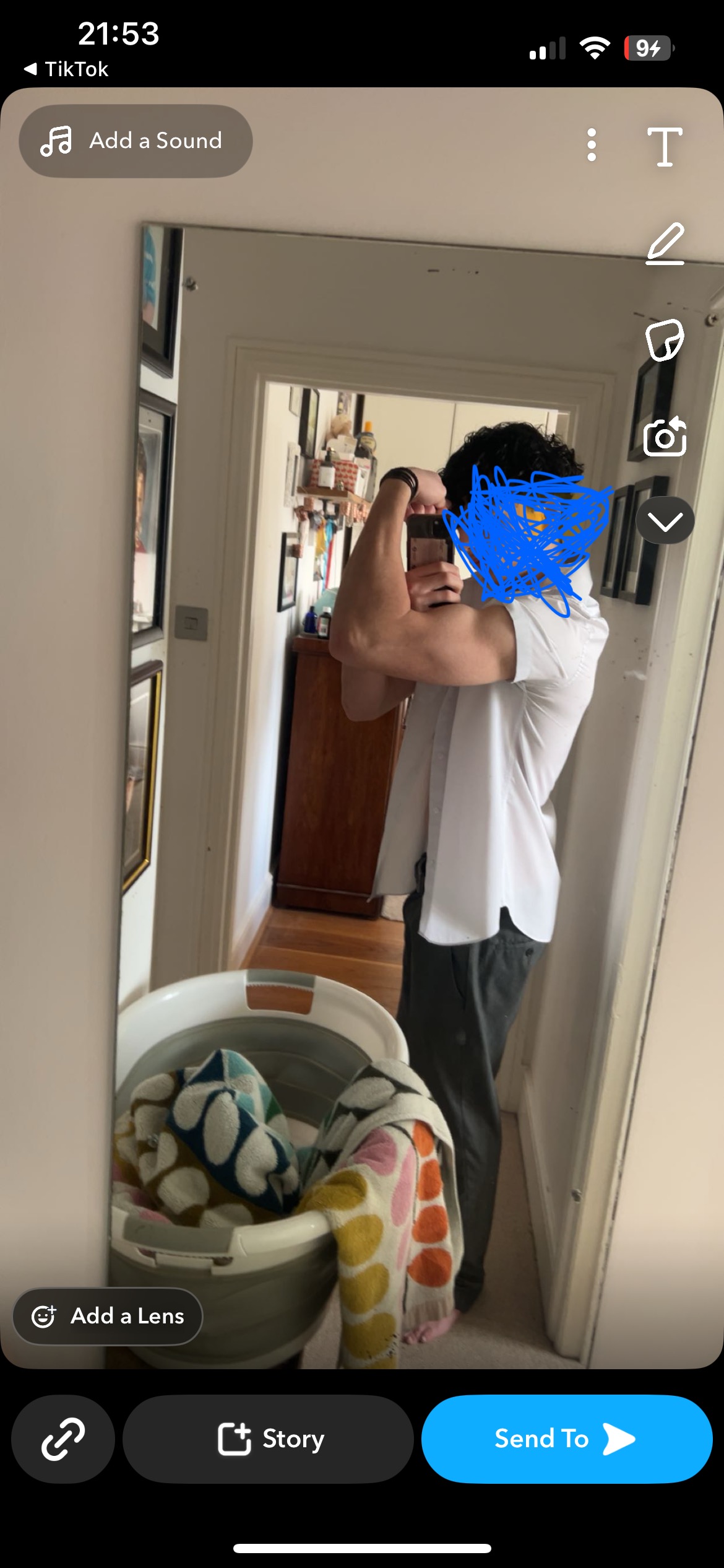 IMG 0883