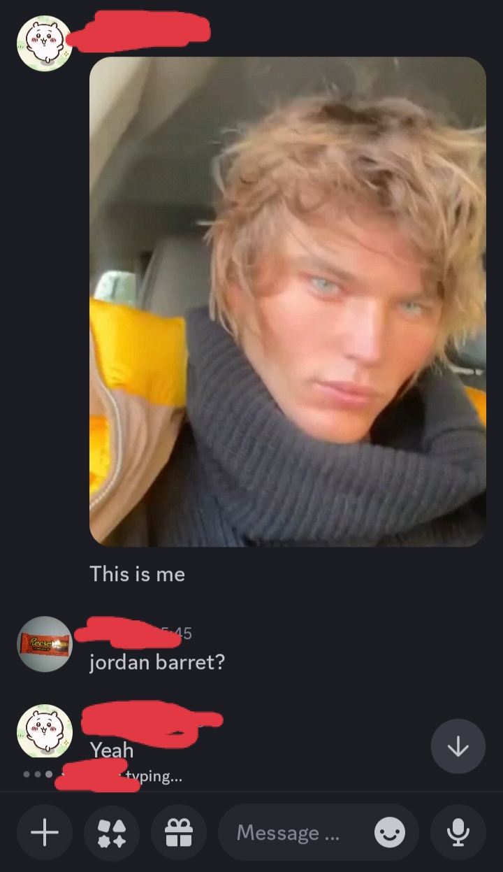 Screenshot 20250331 233120