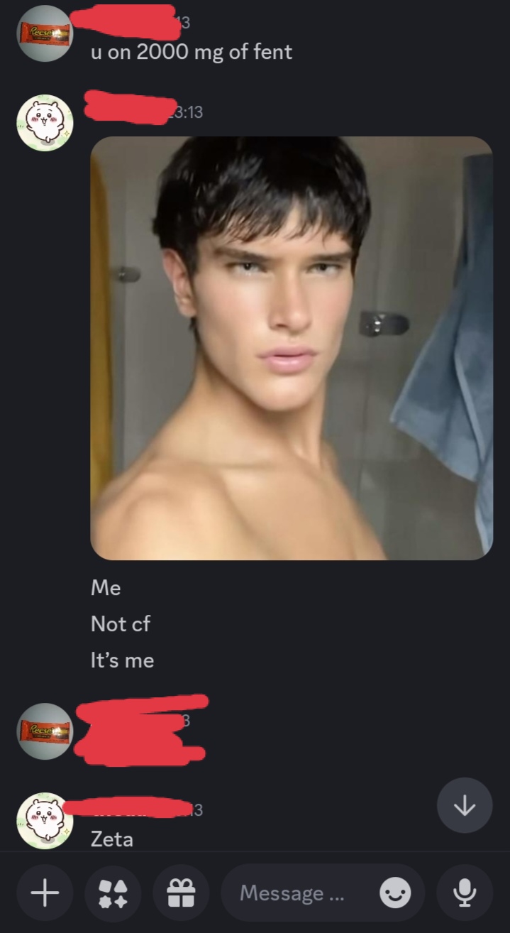 Screenshot 20250331 233047