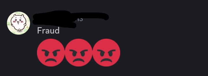 Screenshot 20250331 233459