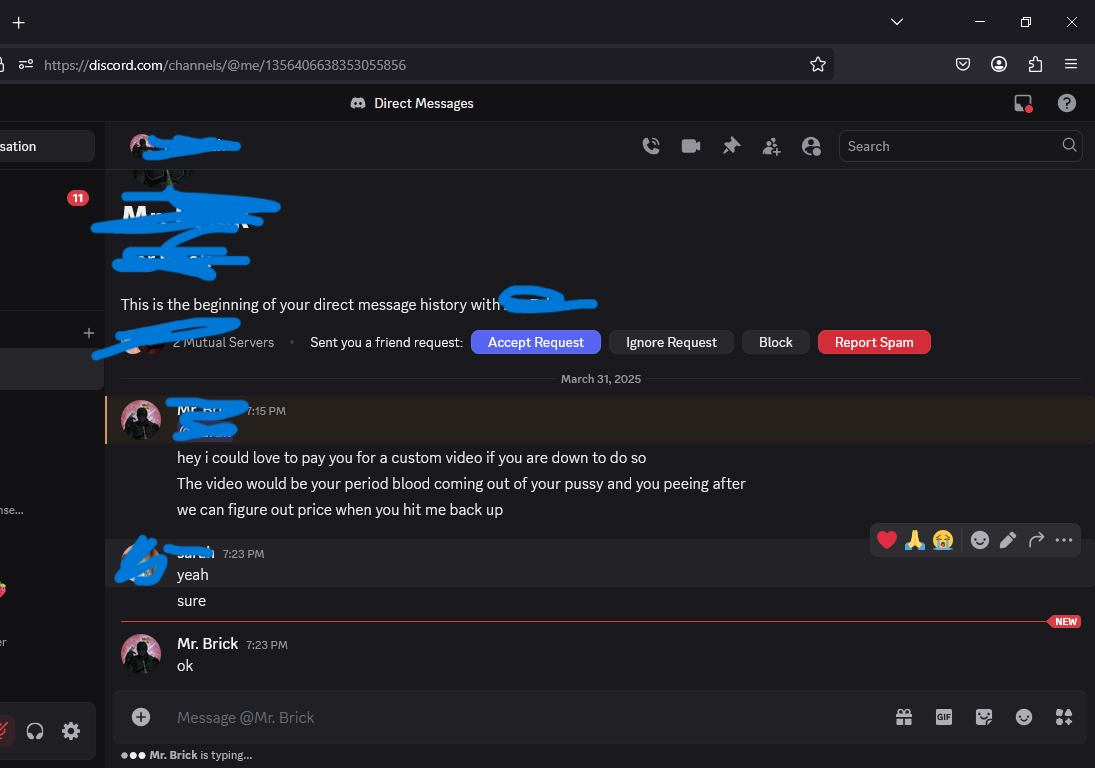 Screenshot 1752