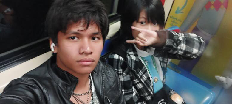 EBBA2725-1487-4BF1-99AC-F9A632B65E44.jpeg