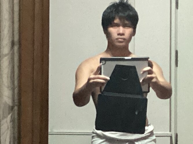 IMG_8028.jpeg