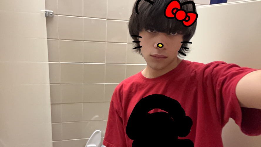 IMG_0477.png