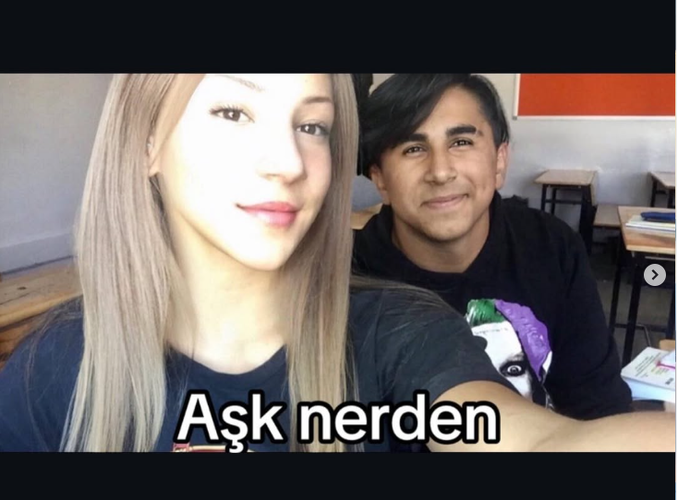 Ekran görüntüsü 2025-03-01 230759.png