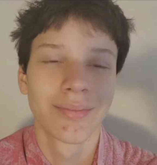 Screenshot_20250112_213903_Discord.jpg