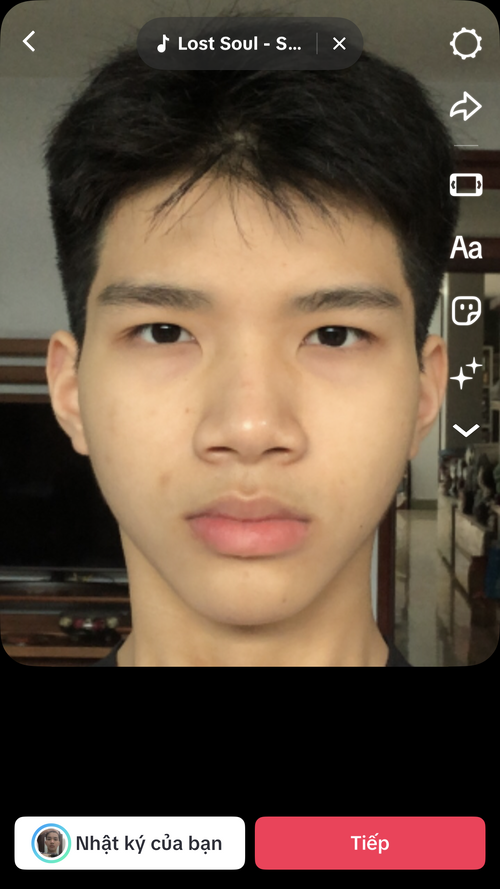 IMG_0820.png