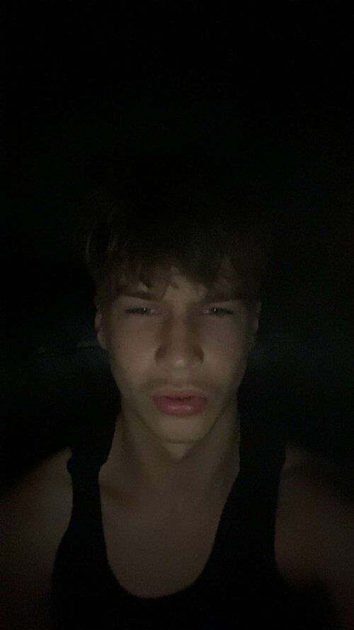 IMG_1811.jpeg