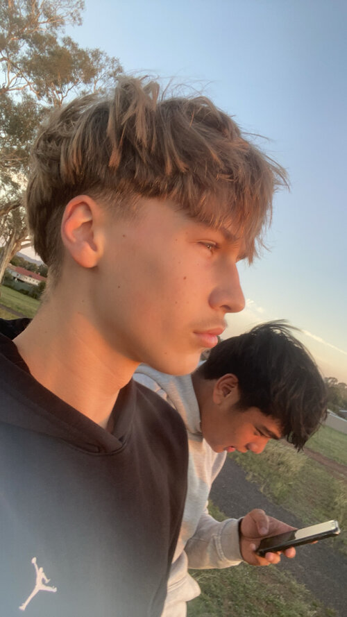 IMG_1864.jpeg
