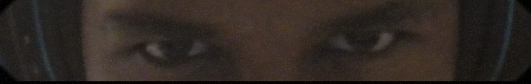 1740892333616.png
