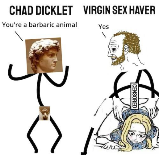 4746920 1740752555360