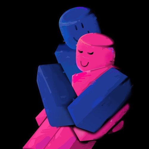 7f78864440d1efd560b0c195408f24a4