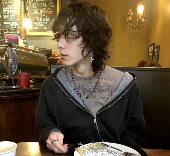 De2cf9406146401bb9b4bab35a8d9460