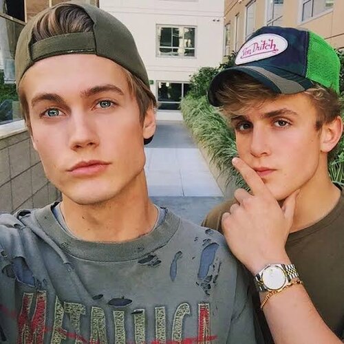 Images   2025 03 02T102746202