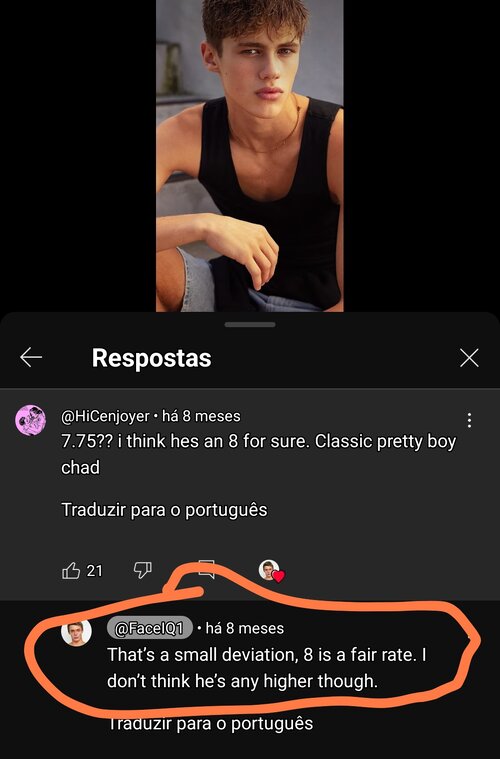 Screenshot 2025 03 02 10 30 09 837 comgoogleandroidyoutube edit