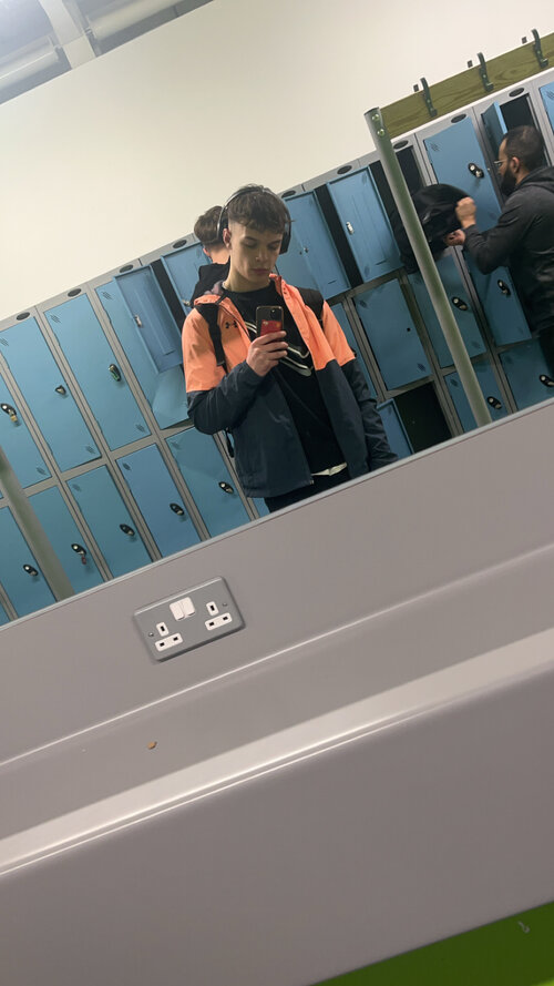 IMG_0021.jpeg