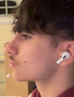 1740969662743.png