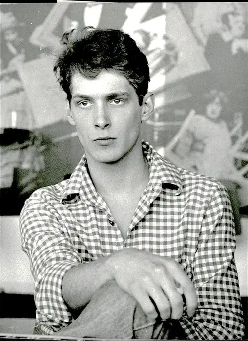 bjorn-andresen-v0-oq59t2wqljy81.webp