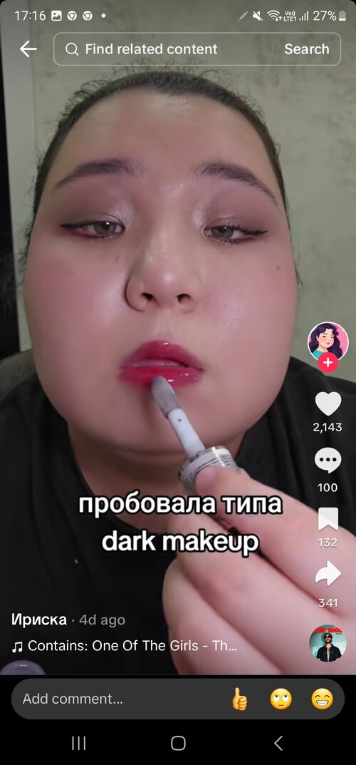 Screenshot_20250303_171652_TikTok.jpg
