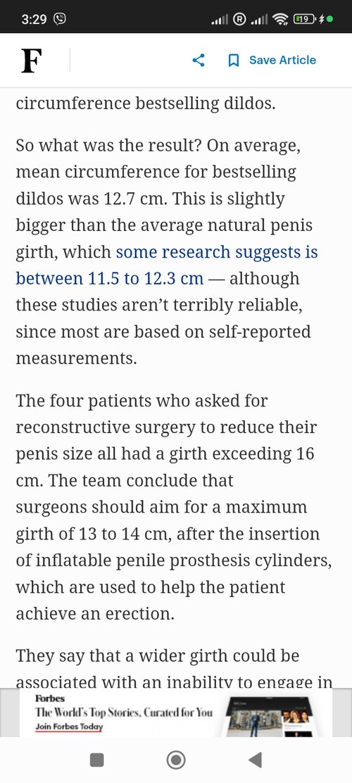 Screenshot_2025-03-03-15-29-06-732_com.android.chrome.jpg