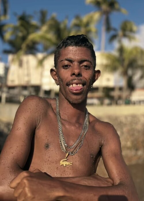 4749403 Screenshot 2025 03 01 14 09 13 100 comzhiliaoappmusically edit