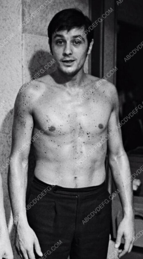 4749404 4748893 IMG 1353