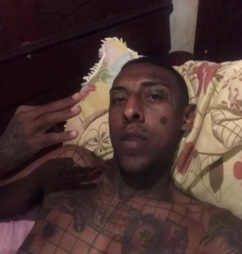 Screenshot 2025 03 03 15 22 03 908 comzhiliaoappmusically edit