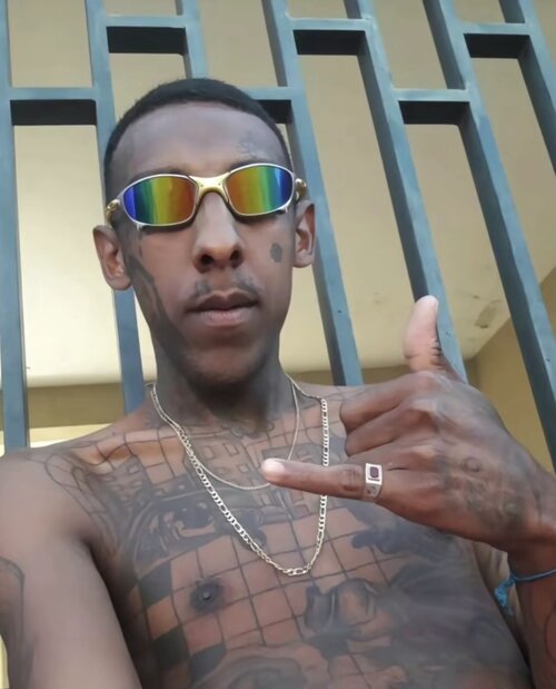 Screenshot 2025 03 03 15 22 35 513 comzhiliaoappmusically edit