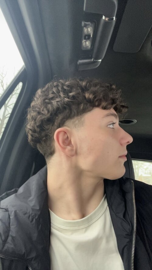 IMG_0041.jpeg