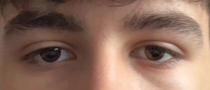 IMG_2958.jpeg