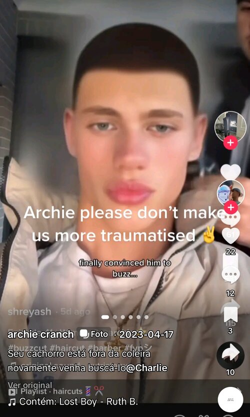 Screenshot 2025 03 03 19 32 08 983 comzhiliaoappmusically edit
